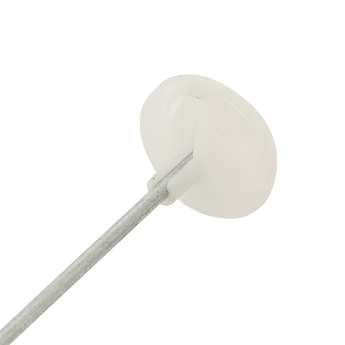 WW01F01682 - Genuine OEM GE Washer Suspension Rod & Spring Assembly